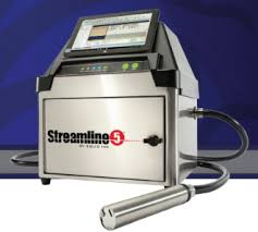 • home • products • application • about us • news • contact us: Oripack Industrial Sdn Bhd Malaysia