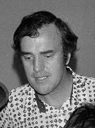 Reporter remembers Vietnam War's last days