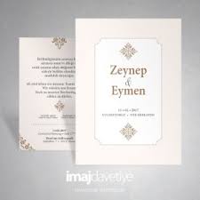 Einladung hennaabend text deutsch : Einladung Hennaabend Text Deutsch Ever After High Deutsch Eine Hexklusive Einladung Sag Bitte Bescheid Ob Du Kommen Kannst Kenneth Erhardt