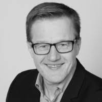 100+ 份“Redlin”的职业档案| 领英