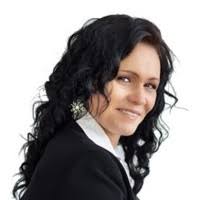 7 "Ilona Jędrzejczyk" profiles