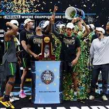 Check spelling or type a new query. Ncaa Tournament Bracket 2021 Full List Of Scores Results As Baylor Claims Men S Basketball National Championship Draftkings Nation