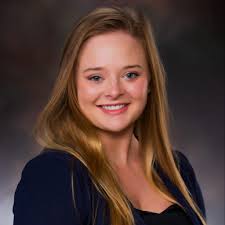 Meet the 2020-2021 Undergraduate Research Fellows