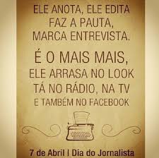 Hoje, eu fico feliz com a sua conquista e que tenha chegado até onde você queria, com tanto louvor em sua área. Roberta Mattana