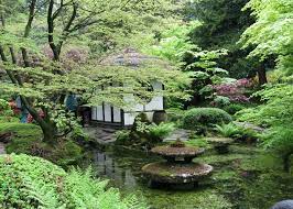 Error 404 Not Found 1 Japanese Garden Zen Japan Garden Zen Garden
