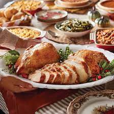 I am so happy you guys enjoy it as much as we do! 12 Best Precooked Turkeys For Thanksgiving 2020 Fully Cooked Turkey Near Me