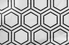 Hexagons combined with star tiles form intricate designs as well as optical illusions. How To Remove Tile Floor Tools And Steps This Old House