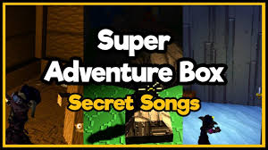 Sab will run from march 28 2019 to this set of achievements was introduced with the 2018 release of the super adventure box. Sab Flute Song Not Working Blocking Boomerang Progress Bugs Game Forum Website Guild Wars 2 Forums