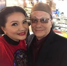 Đây là bộ phim mà đạo diễn lê cung bắc dành nhiều công sức và tâm huyết bởi thời gian trong dòng đời trải dài từ những năm 50 đến năm 60 của thế kỷ trước, với bối cảnh quay hơn 6 tỉnh thành. Kdkxjcabfrn3 M