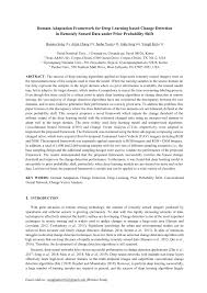 Example Of Pareto Optimal Solutions And Dominated Solution In A Two Download Scientific Diagram