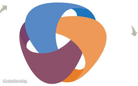 Image result for &acirc;&laquo;&Ugrave;&Oslash;&plusmn;&Oslash;&cent;&Ucirc;&Ugrave;&Oslash;&macr;&acirc;&not;&acirc;