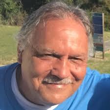 2022 Project Control Summit