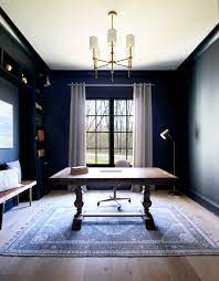 I need to add ceiling fan/ light , i show you how to find the center of the ceiling Best Desk Placement For Your Home Office Plank And Pillow