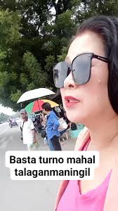 Hintay ako ng masakyan ... Papuntang city.. #waiting