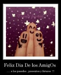 Frases de amistad para compartir por facebook. 30 Imagenes Para Whatsapp Con Reflexiones Bonitas Y Divertidas Para El Dia Del Amigo Imagenes Para Whatsapp