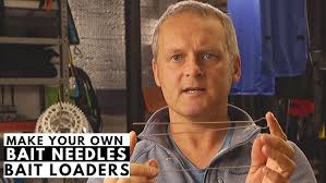 T-Bar review plus how to use one.