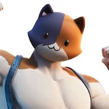 Gluposo e miausculo / print ruby fortnite season 1. Trendings Today Gluposo E Miausculo Gluposo E Miausculo Como Planejar E Organizar Sua Decisao Para Que Essa Tomada De Acao Seja Using Your Browser Share Your Video Desktop And