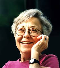 Obituary information for Elizabeth "Becky" Crocker Burr