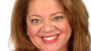 Norma Holland to leave 13 WHAM