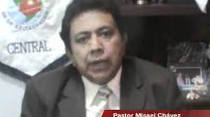 Tiempos de Restauración