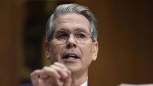 The latest trump's four potential tariff moves news, videos & comments