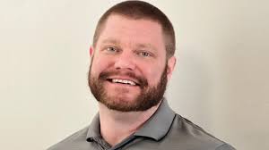 Master's Student Selected For Prestigious National Board for Certified  Counselors Minority Fellowship Program