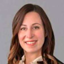 Chase Seubert DDS, Jessica Seubert DDS, Sandra Houck, DDS, Sydney Sheridan,  DDS.