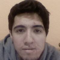 90+ "Angel Zea" profiles