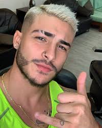 Lucas Robles (lucas_el_sf)