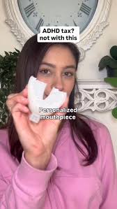 We created the Feno Smartbrush to fix a universal frustration: brushing  your teeth takes forever and nobody actually wants to do it. What we didn’t  expect were the messages from people with ADHD ...