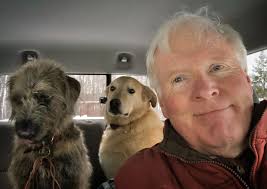 The Road Home is Home