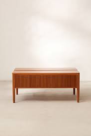 Naya Pop Up Coffee Table Coffee Table Urban Outfitters Coffee Table Coffee Table Vintage