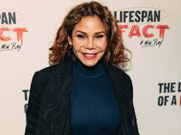 33 differences between the in the heights movie and the original musical. In The Heights Film Adds Rent Original Daphne Rubin Vega As Daniela Broadway Buzz Broadway Com