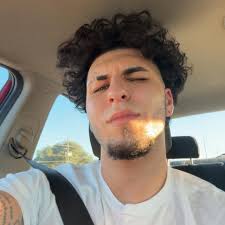 Aaryn Ellababedi (@aaryn.ellababedi) • Facebook