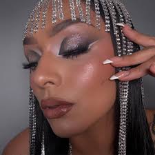 Tania Gonzalez (@tania.gonzalez.411862) • Facebook