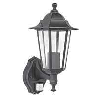 Maybe you would like to learn more about one of these? Outdoor Wall Lights Wall Lights Screwfix Com