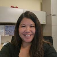 100+ "Traci Green" profiles