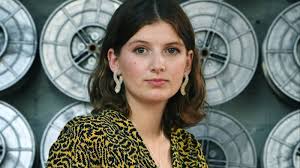 Palladium proves its worth as a light option for fine jewellery