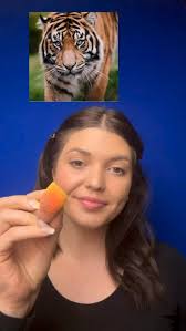 Jane Saxton (Janesaxtonbekind)