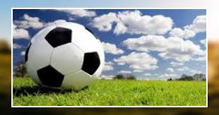 Sergio Largo Gonzalez Obituary July 10, 2020