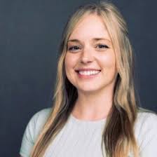 Melanie Eaton Email & Phone Number