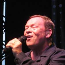 danielle mcgill (@danielleub40)