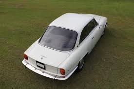 Image result for Bianco Antico 1967 Alfa-Romeo