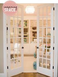 Blog Adore Home Magazine Home French Doors Interior House