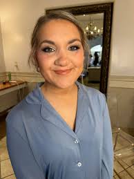 Hi Everyone! I wanted to post