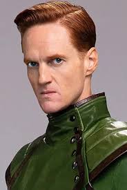 Maddison Joyce : sa biographie, filmographie, et quelques photos