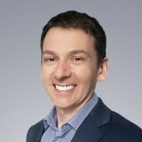 50+ "Todd Cpa" profiles