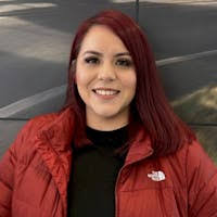 Fowler Kia of Longmont