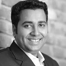 Meet Left's First Employee: Rakib Islam