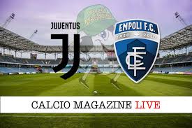 Aug 23, 2021 · about juventus. Ku2ey2jc Oyfwm
